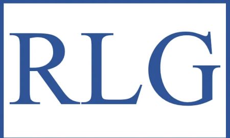 Roth Law Group, LLC