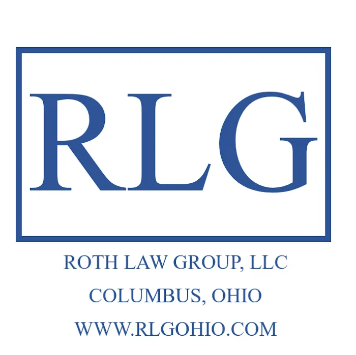 Roth Law Group, LLC 3