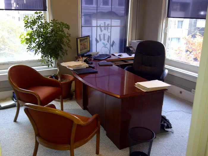 Roth Law Group, LLC 2