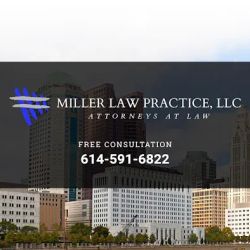 Miller Law Practice, LLC ico