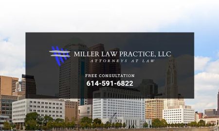 Miller Law Practice, LLC