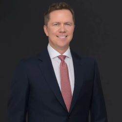 Buckeye Law Group ico