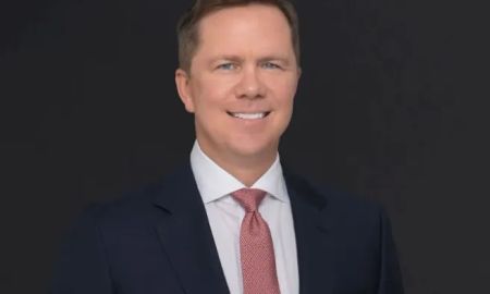 Buckeye Law Group