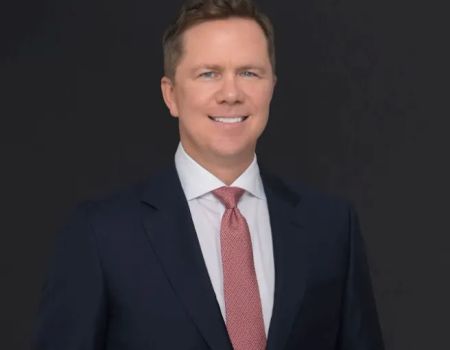 Buckeye Law Group