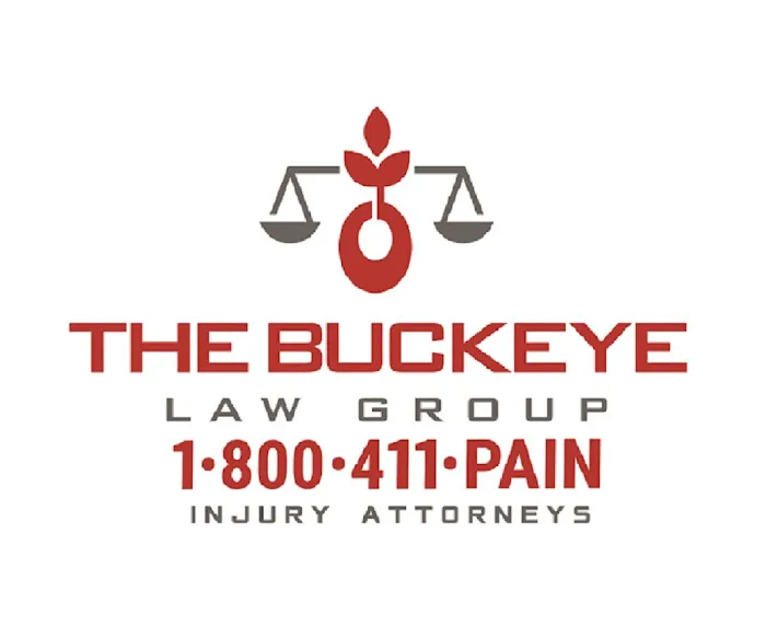 Buckeye Law Group 6