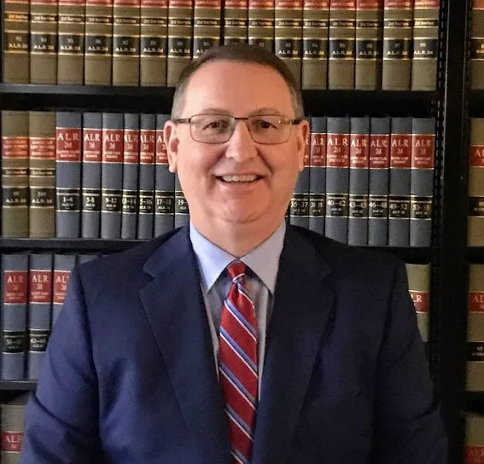 Luckett Law Office 1