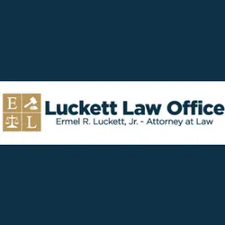 Luckett Law Office 2