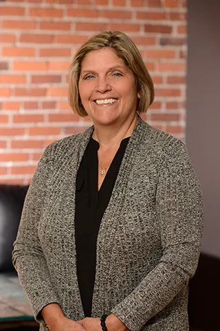 Kephart Fisher LLC 10