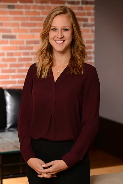 Kephart Fisher LLC 6