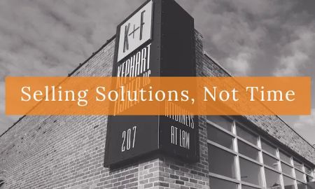 Kephart Fisher LLC