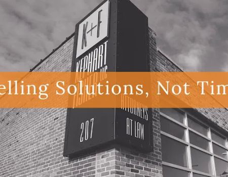 Kephart Fisher LLC