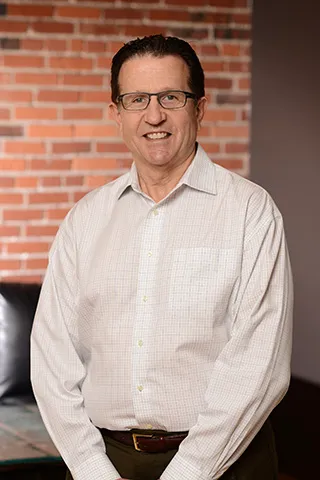 Kephart Fisher LLC 2