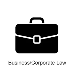 Kephart Fisher LLC 3