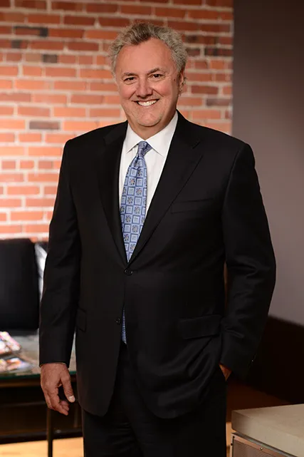 Kephart Fisher LLC 7