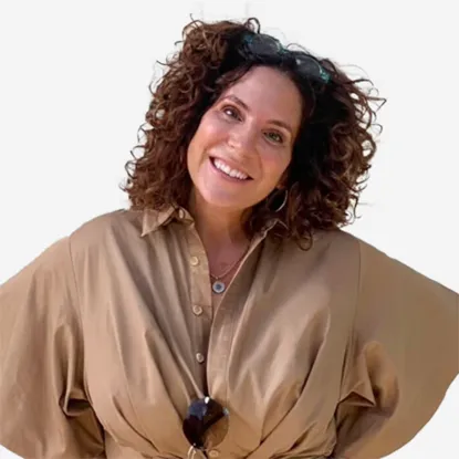 Catherine M. White, Attorney at Law 7