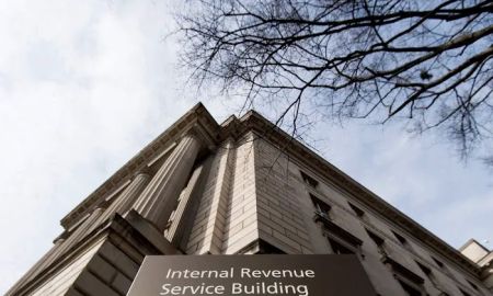 Defense Tax Partners - Tax Attorneys, IRS Audit Defense & Tax Relief Settlement, Free Consultation