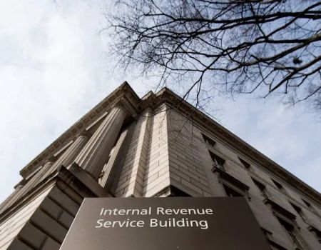Defense Tax Partners - Tax Attorneys, IRS Audit Defense & Tax Relief Settlement, Free Consultation