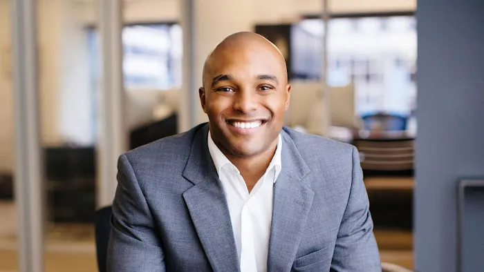 KJK: Gregory L. Williams, Jr., Esq., Partner 7