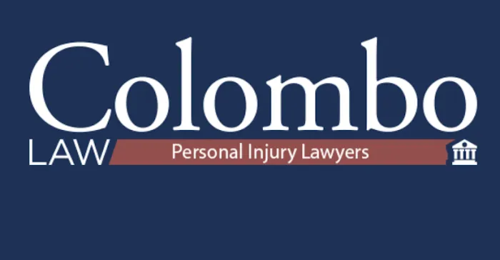 Colombo Law Truck Accident & Personal Injury Lawyers 6