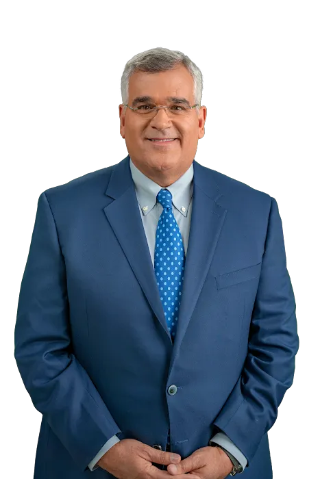 Colombo Law Truck Accident & Personal Injury Lawyers 7