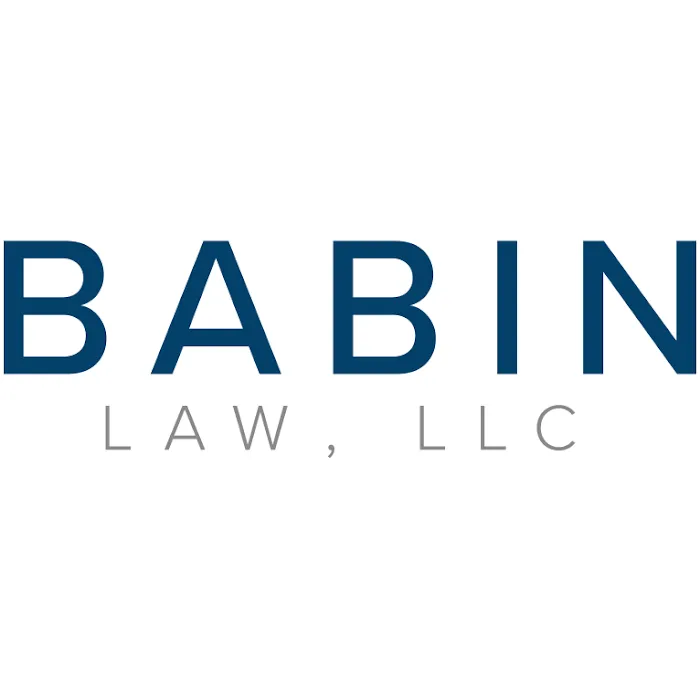 Babin Law, LLC. 6