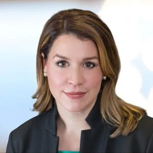 KJK: Student & Athlete Defense Title IX Attorneys 2