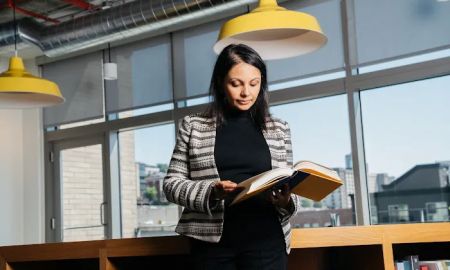 KJK: Student & Athlete Defense Title IX Attorneys