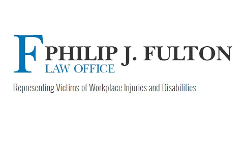 Philip J. Fulton Law Office 4