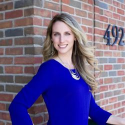 Madeline Lamb, Attorney at Law ico