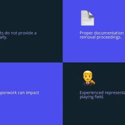 The Nemecek Firm, Ltd. ico