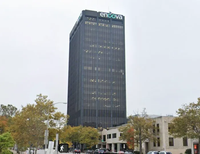 The Nemecek Firm, Ltd. 10