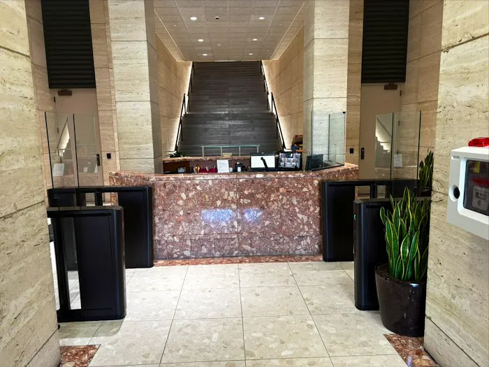 The Nemecek Firm, Ltd. 6