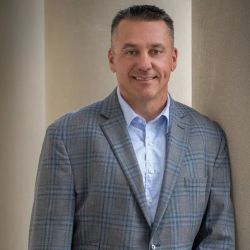 The Donahey Law Firm, LLC ico