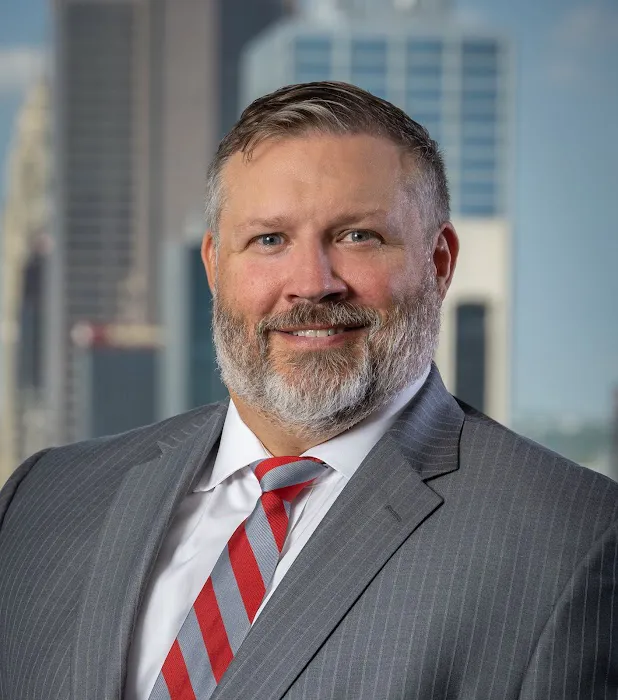 The Donahey Law Firm, LLC 2