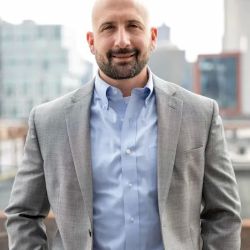 The Fox Law Firm, LLC ico