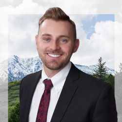 Lowe Law Group ico