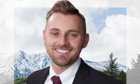 Lowe Law Group