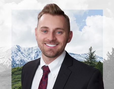 Lowe Law Group