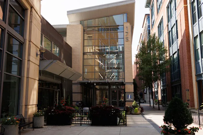 Larrimer & Larrimer, LLC 2