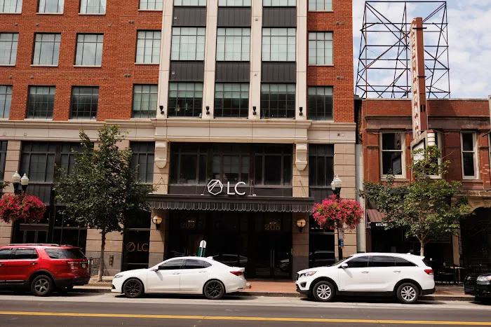 Larrimer & Larrimer, LLC 10