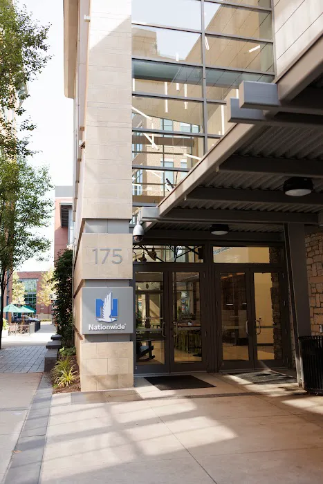 Larrimer & Larrimer, LLC 8