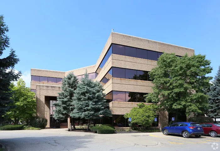 Cousino & Weinzimmer LLC 1