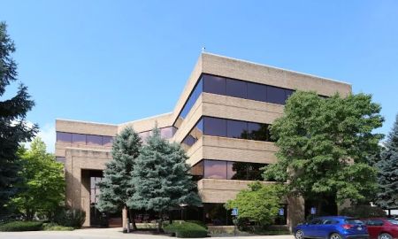 Cousino & Weinzimmer LLC
