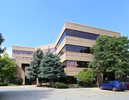 Cousino & Weinzimmer LLC