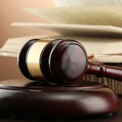 Rutan Law ico