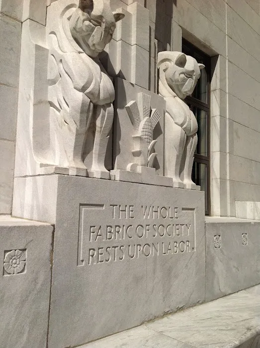 Law Office of Thomas Tootle, LPA 2