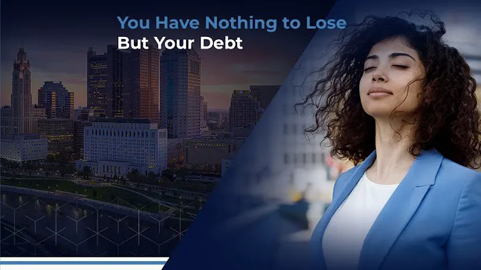 Doyaga Law, LLC 2