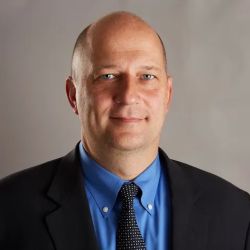 Graff & McGovern, LPA ico