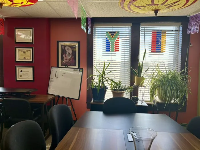 NP Immigration - Columbus Immigration Attorney 2