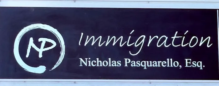 NP Immigration - Columbus Immigration Attorney 1